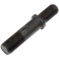 1-14, 15/16-12 DOUBLE ENDED STUD 1