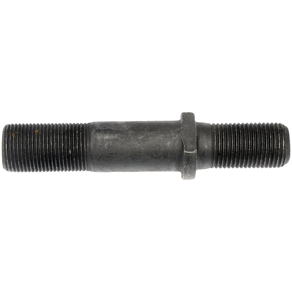 1-14, 15/16-12 DOUBLE ENDED STUD 1
