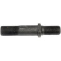 1-14, 15/16-12 DOUBLE ENDED STUD 1