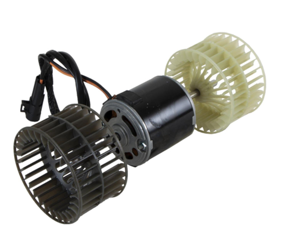 FOUR SEASONS auto part