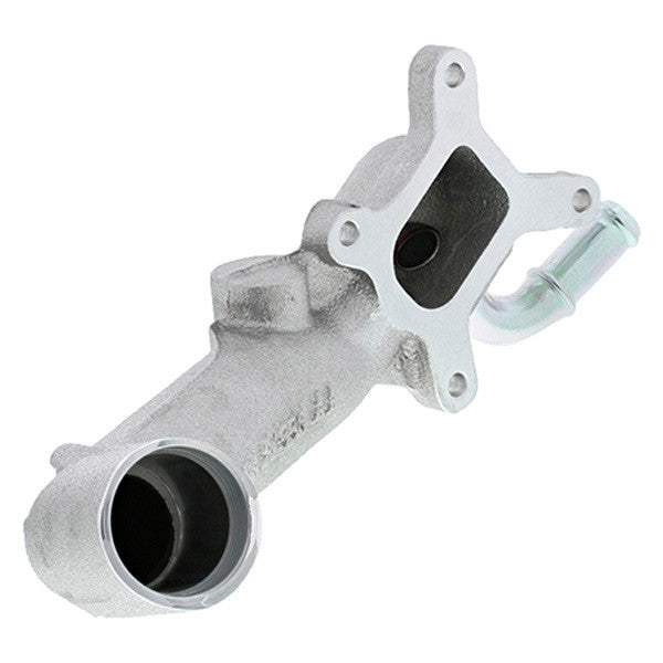 MOTORAD auto part