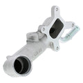 MOTORAD auto part