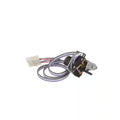 WIPER SWITCH