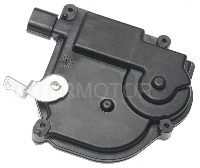 STANDARD IGN auto part