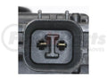 INTRMTR DOOR LOCK ACTR