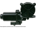 A1 REMFG INC auto part detail
