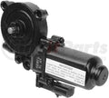 REMAN ELECTRIC MOTORS