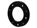 Wilwood Hat-Front Drag Spindle Mount 5 x 4.75 - 5 on 5.00in