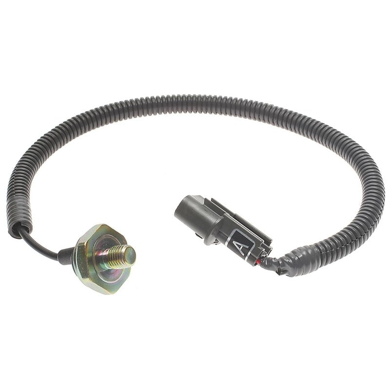 STANDARD IGN auto part