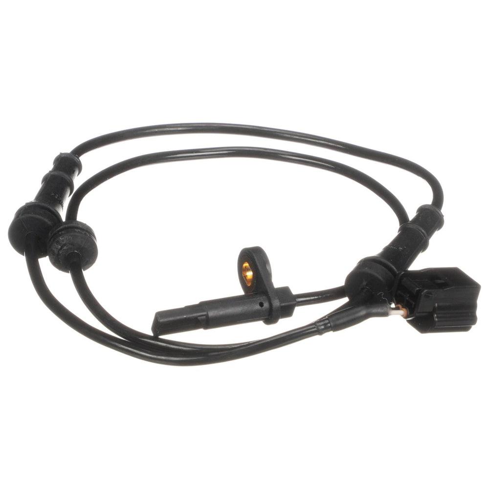 DELPHI auto part