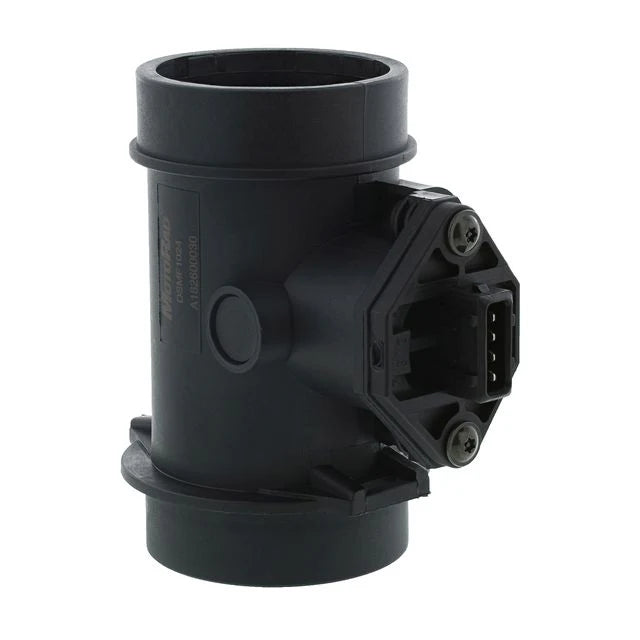 MOTORAD auto part