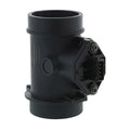 MOTORAD auto part