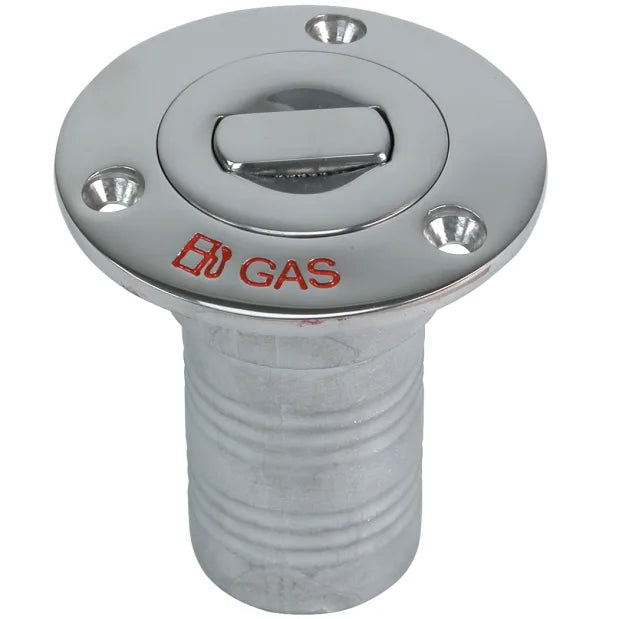 WHITECAP IND blue auto part