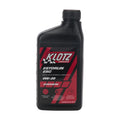 Oil Change Kit 22-23 Dodge 0w20