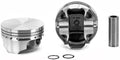 United Engine & Machine Co auto part