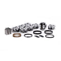 United Engine Machine Co auto part