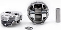 United Engine & Machine Co auto part
