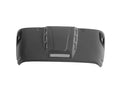 Smittybilt Replacement Vents 76500