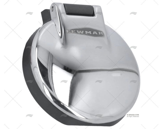 LEWMAR auto part