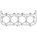 Cometic GM Brodix 8B 5000/8B 5025 Pro Stock .052in MLS Cylinder Head Gasket - 4.700in Bore