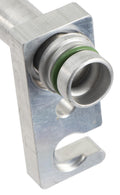 HOSE ASSEMBLY