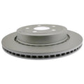 BRAKE ROTOR