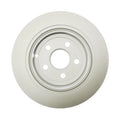 BRAKE ROTOR