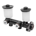DFC 76-78 Toyota Pickup Brake Master Cylinder