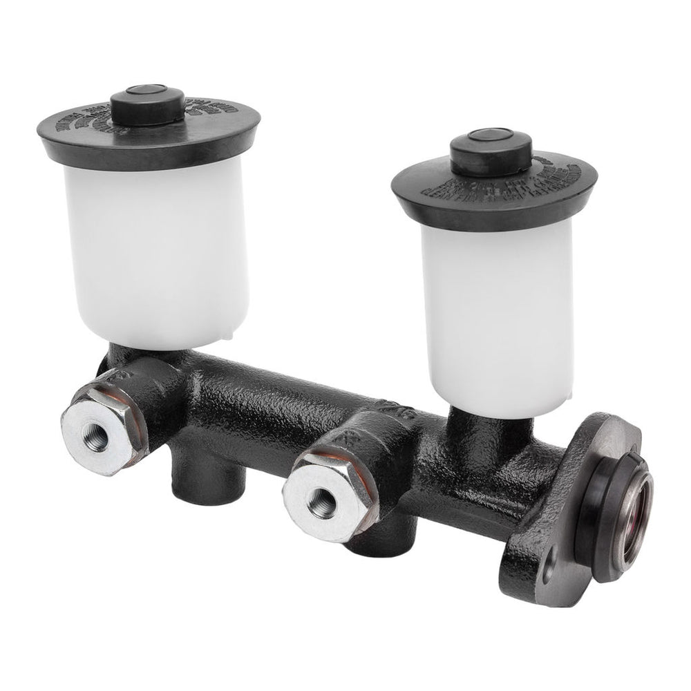 DFC auto part