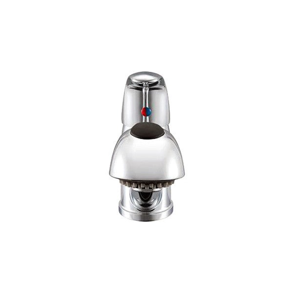DESIGNER PULLOUT RV KITCHEN FAUCET CHROME POLISHED