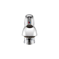 DESIGNER PULLOUT RV KITCHEN FAUCET CHROME POLISHED