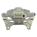 BRAKE CALIPER & BRACKET