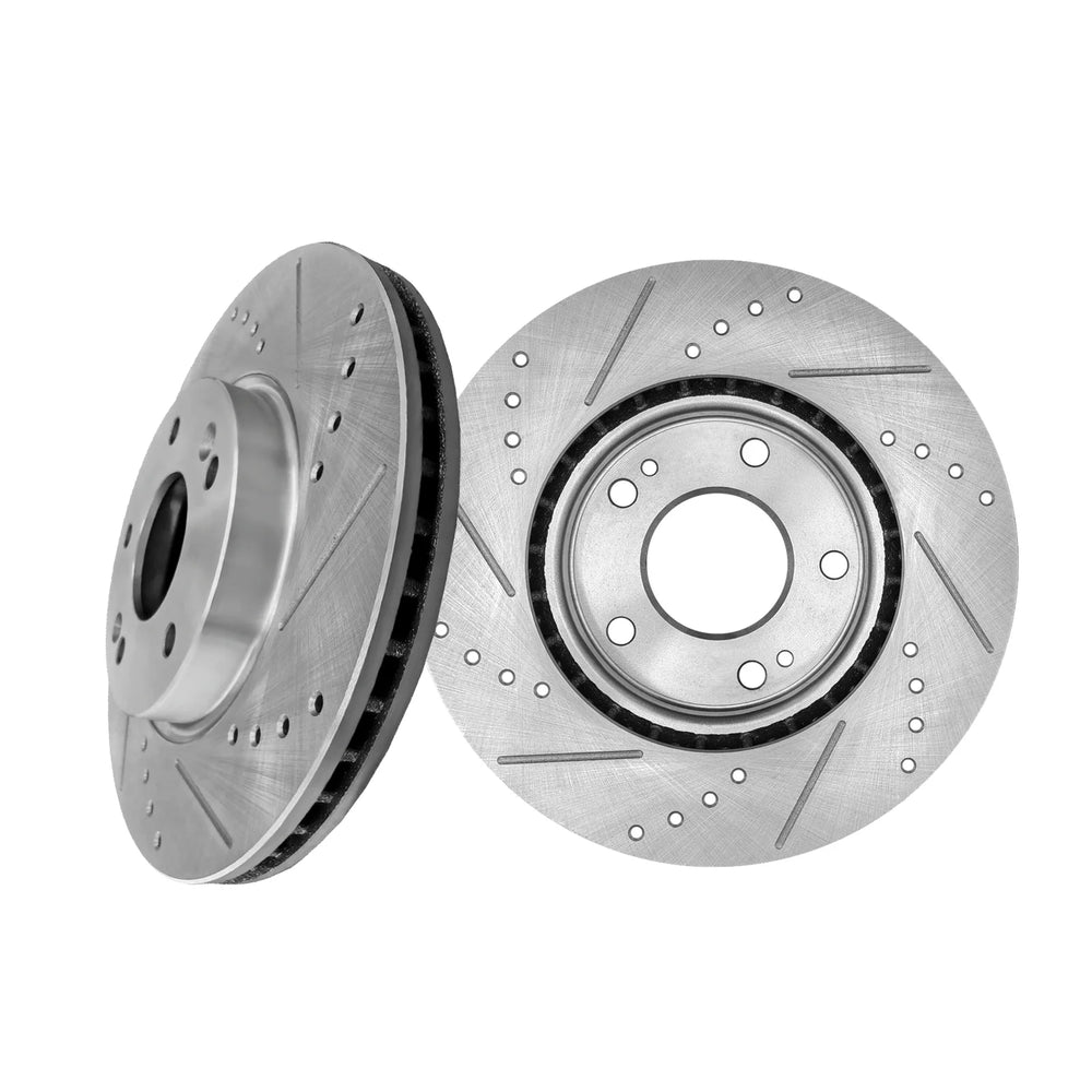 R1 Concepts carbon auto part