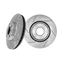 R1 Concepts carbon auto part