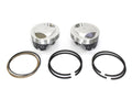 United Engine Machine Co auto part