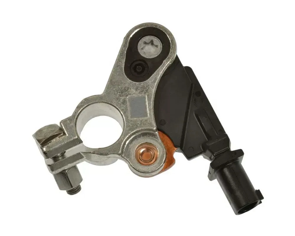 STANDARD IGN auto part