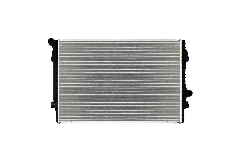 CSF auto part