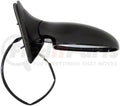 SIDE VIEW MIRROR - RIGHT