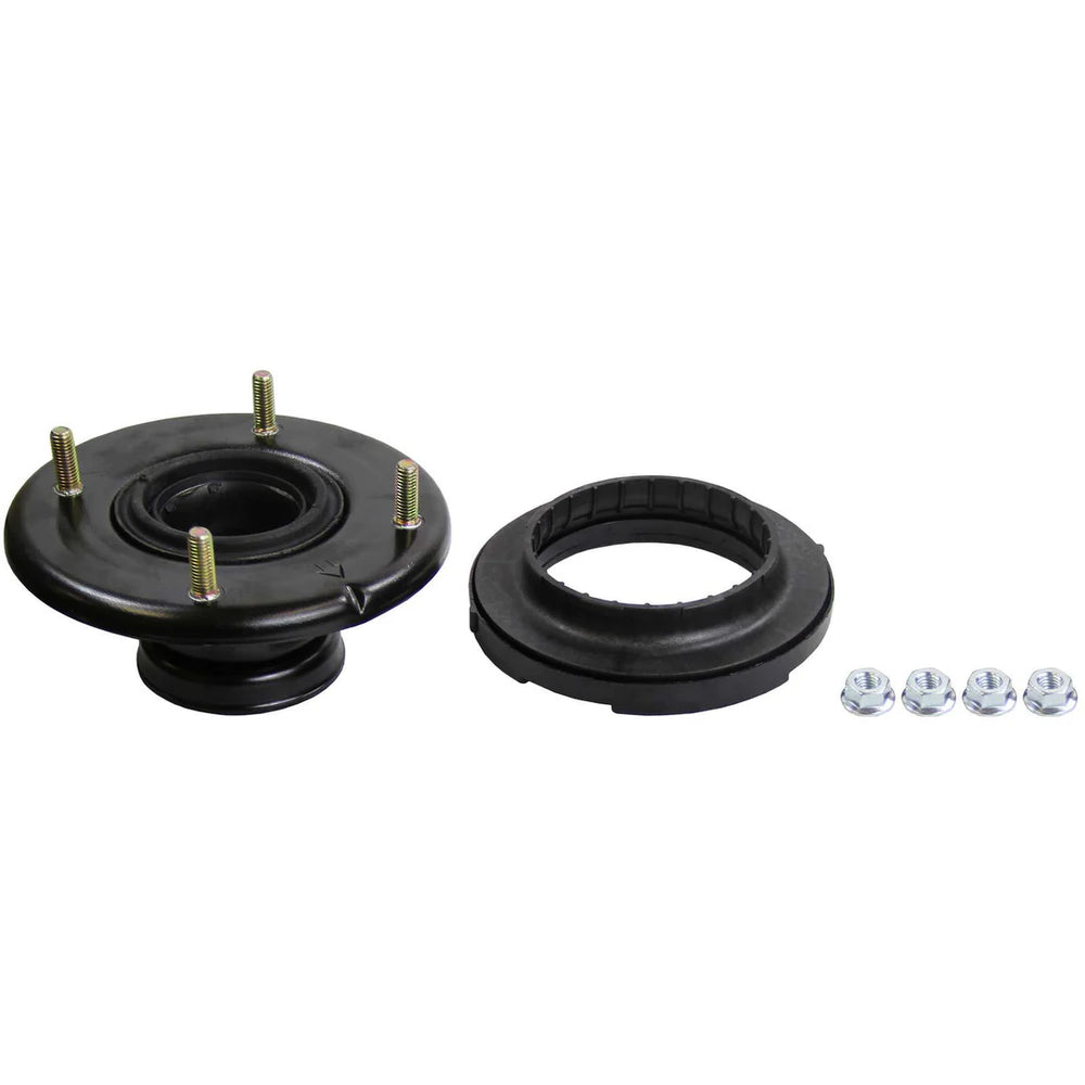 MONROE SHOCKS & STRUTS strut brace