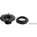 MONROE SHOCKS & STRUTS strut brace