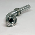 HYDRAULIC COUPLING - GLOBALSPIRAL