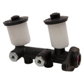 DFC 75-76 Toyota Pickup Brake Master Cylinder