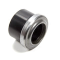 Piston & Bearing 1.850in