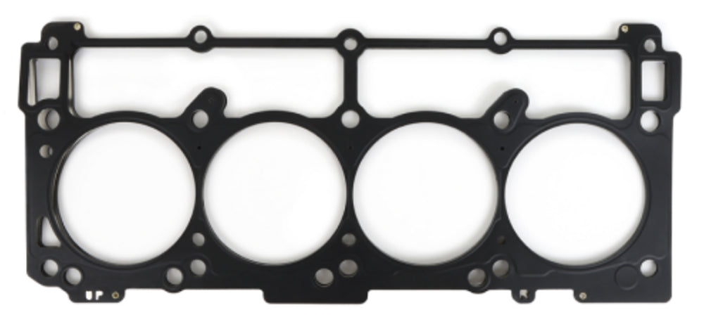 Cometic Dart Hemi Gen3 Iron Eagle Block .054in MLX Cylinder Head Gasket 4.000in Bore - RHS