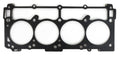 Cometic Dart Hemi Gen3 Iron Eagle Block .054in MLX Cylinder Head Gasket 4.000in Bore - RHS