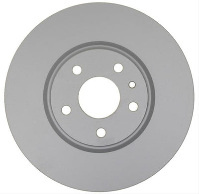 BRAKE ROTOR
