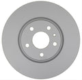 BRAKE ROTOR
