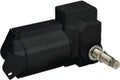 WATERPROOF HD WIPER MOTOR 2.5" 80 -