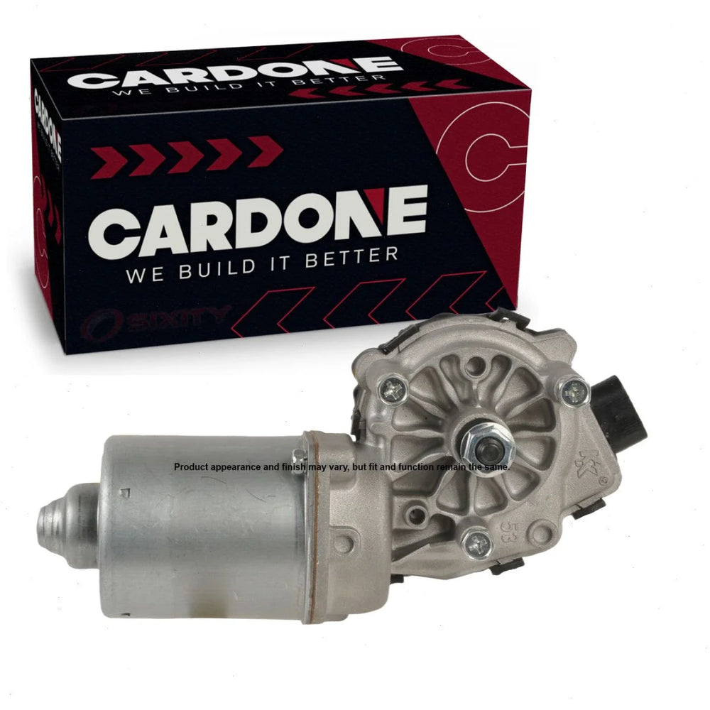 SEA DOG auto part