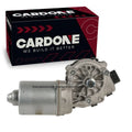 WATERPROOF HD WIPER MOTOR 2.5" 80 -